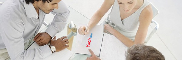 ����bevictorΰ��