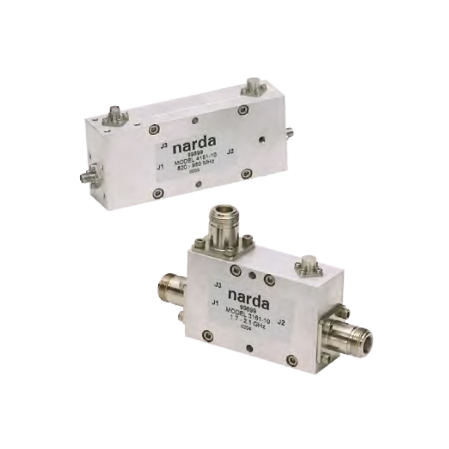 Narda?????????? 3171 [0.7-2.5GHz] N??F??