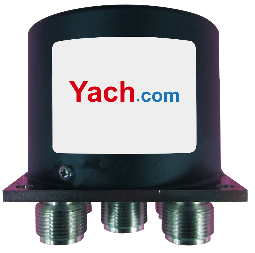 SW516114ͬ�ᵥ����������