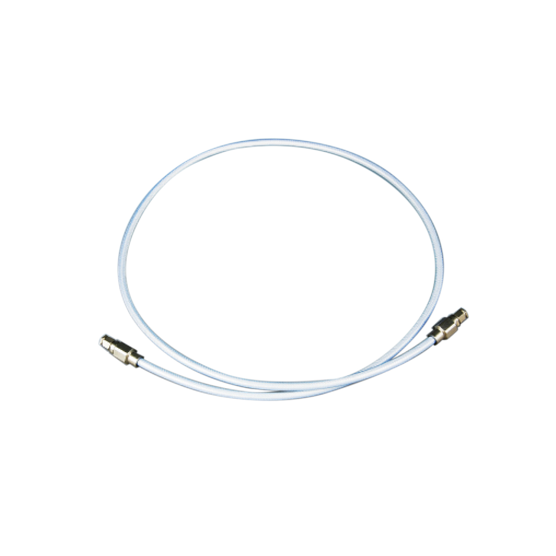 ͬ����� TC522102 [DC-18 GHz] N or SMA