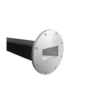 WG516043 ����Ť������ [3.95 to 5.85GHz]