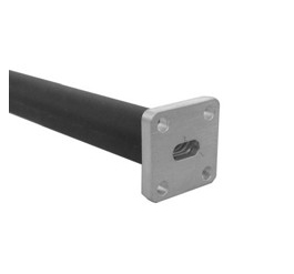 WG516051 ??????????? [26.5to 40GHz]