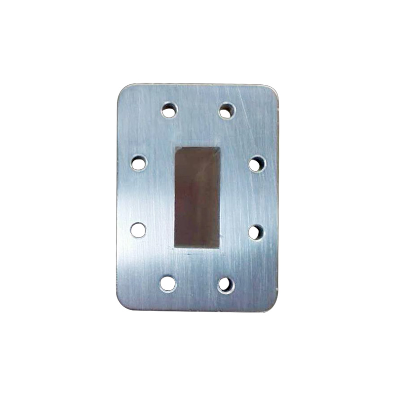 ?????WG516059 [5.85 - 8.20GHz]