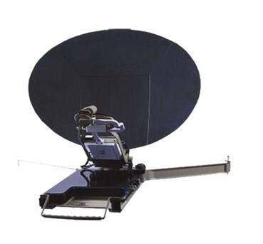 AN719145���Ǳ�Яվ����