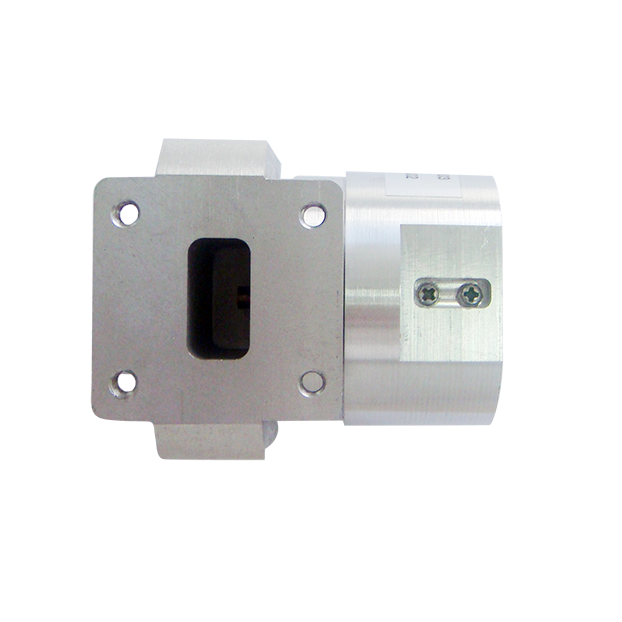 ��·������ת�ؽ�RJ151007[ 13.75 to 14.5 GHz] SMA