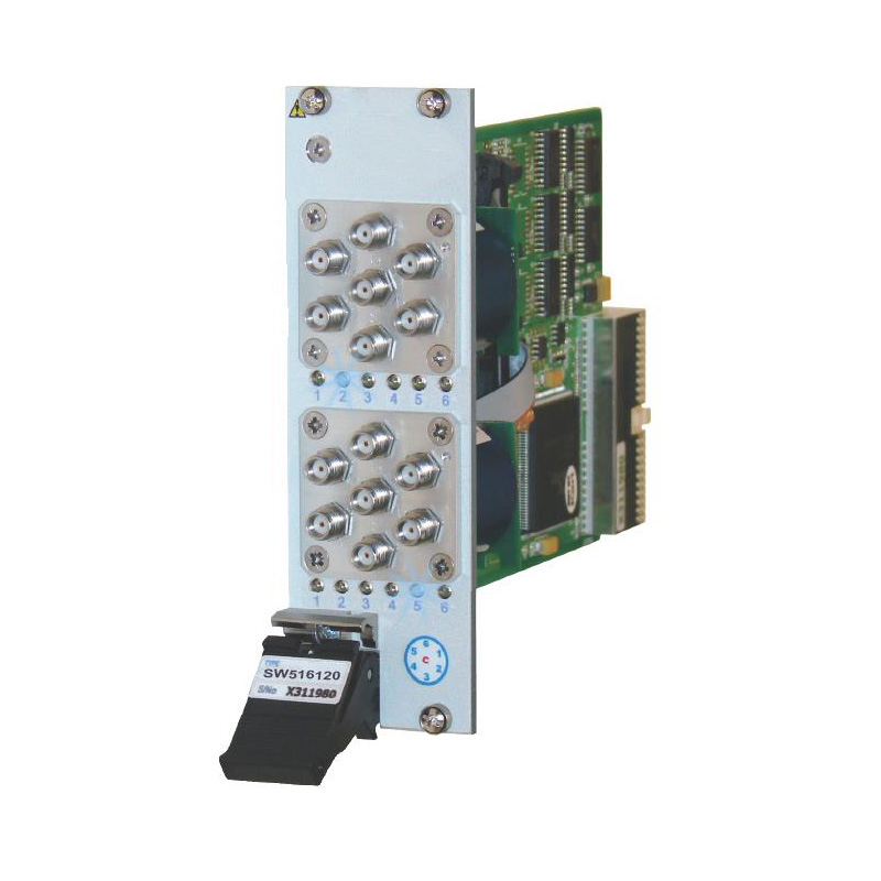 SW516120 ????? DC to 26.5 GHz