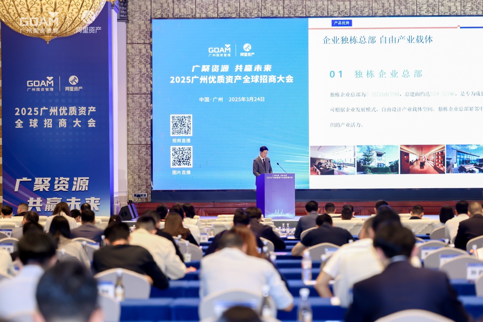 九游会·J9(中国游)官方网站-真人游戏第一品牌