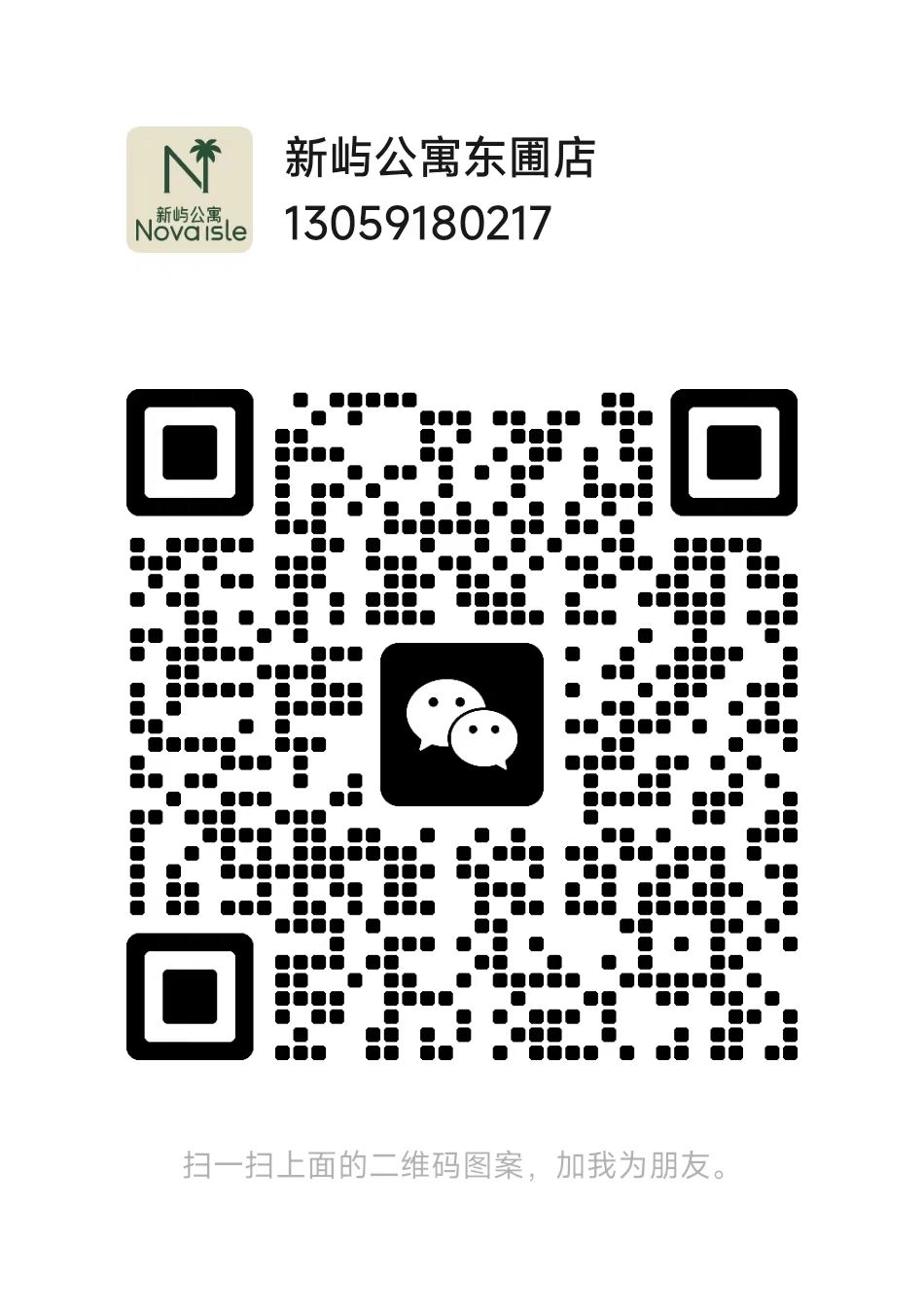 九游会·J9(中国游)官方网站-真人游戏第一品牌